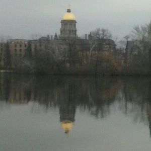 Meet your Posher, Todd